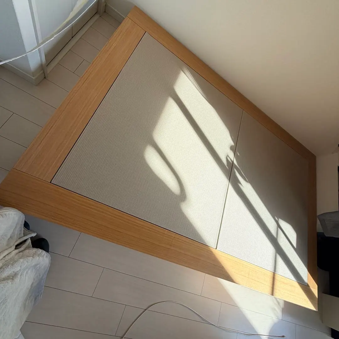 2026年最新】建築家二人暮らし ベッドの人気アイテム - メルカリ