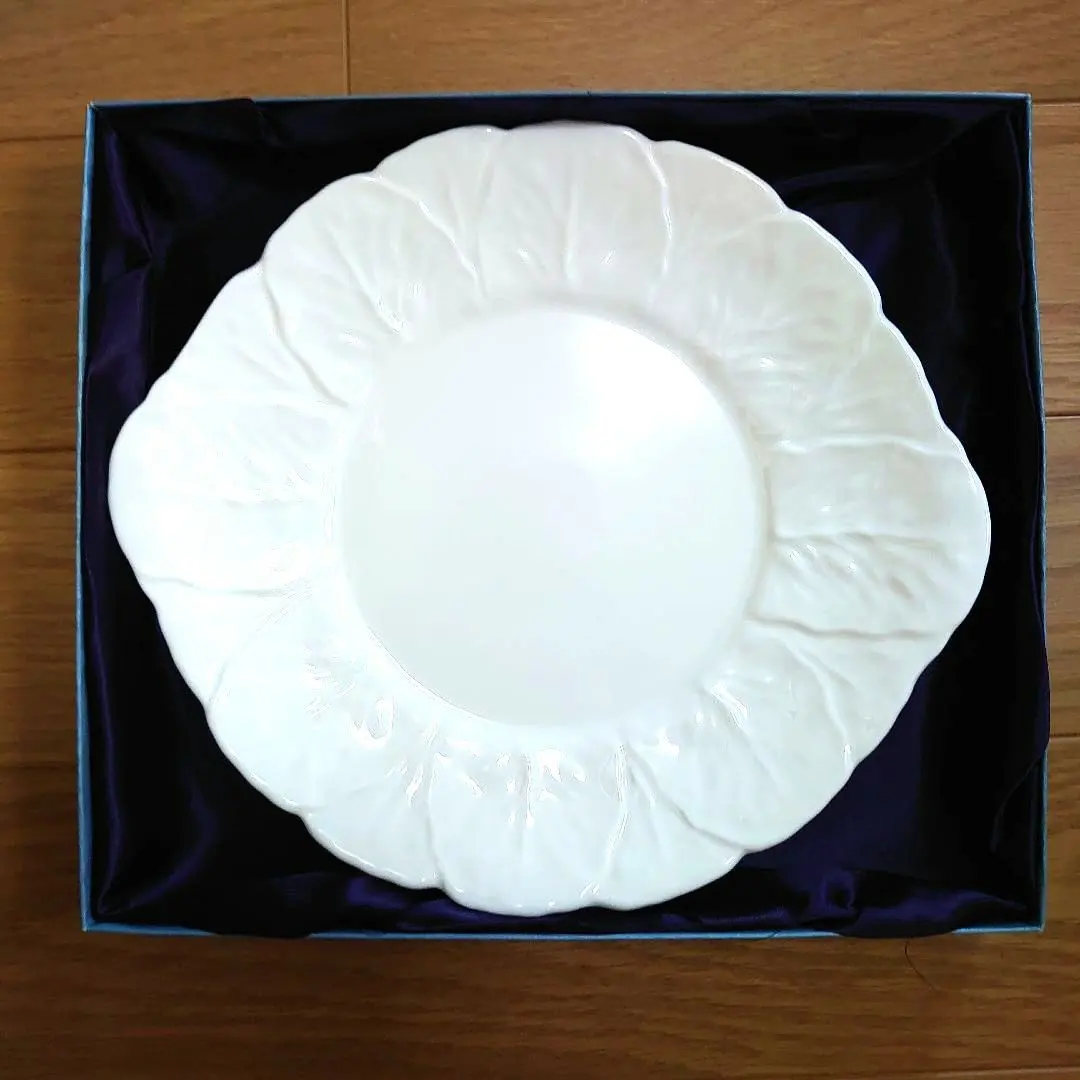 2026年最新】ウェッジウッド カントリーウェア プレートの人気アイテム