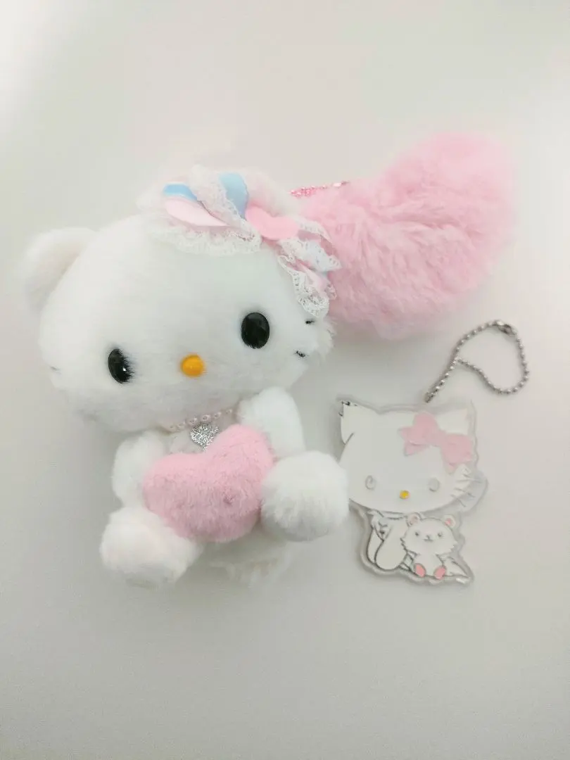 2026年最新】チャーミーキティ、ウサミミチャーミーキティの人気