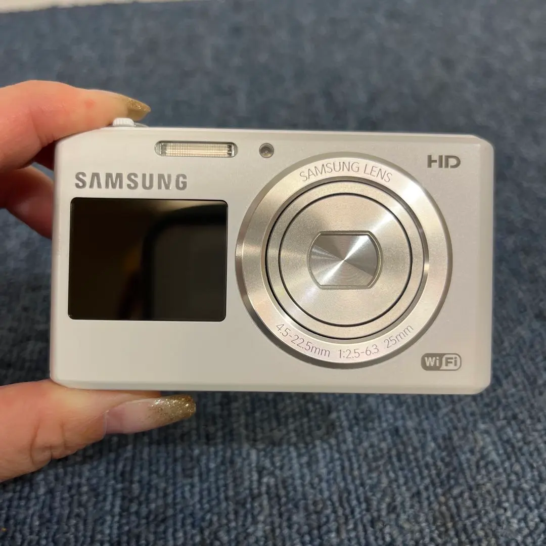 2026年最新】samsung dv150fの人気アイテム - メルカリ