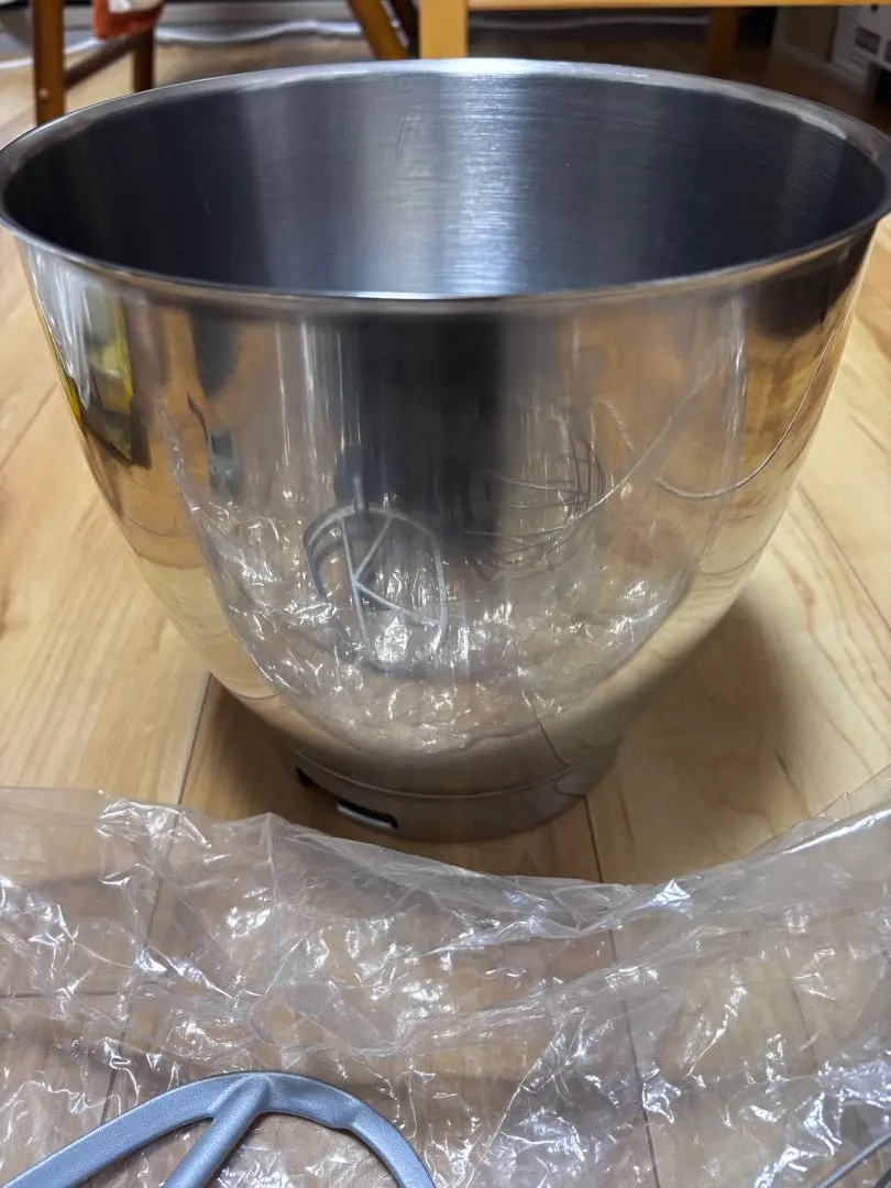 2026年最新】ケンミックス ボウルの人気アイテム - メルカリ