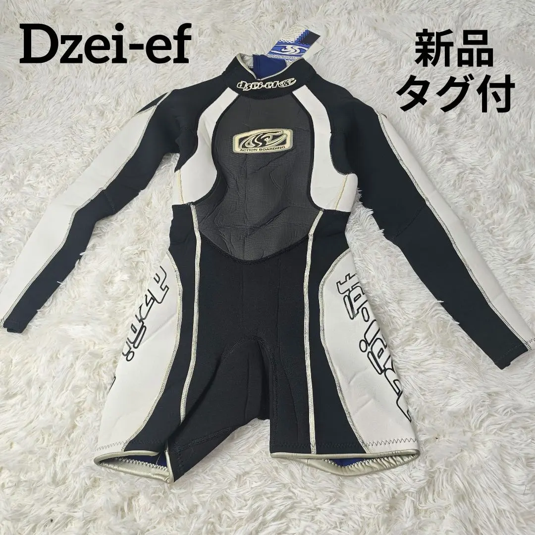 2026年最新】ウェットスーツ ジェットスキーの人気アイテム - メルカリ