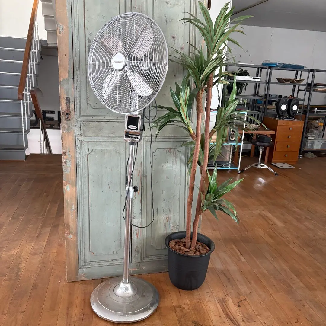 2026年最新】アンバサダー 扇風機の人気アイテム - メルカリ