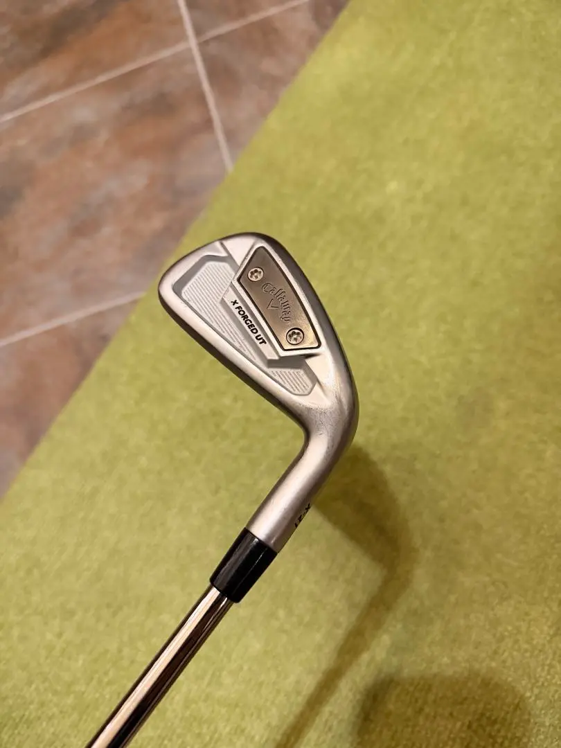 2026年最新】x forged ut 24の人気アイテム - メルカリ