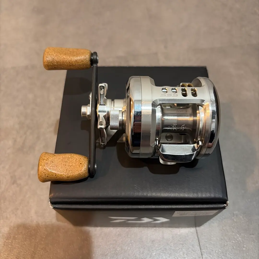 2026年最新】凛牙 103の人気アイテム - メルカリ