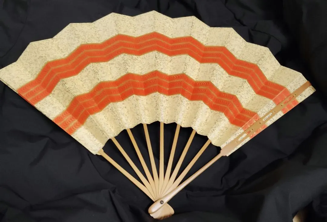 2026年最新】十松屋福井の人気アイテム - メルカリ