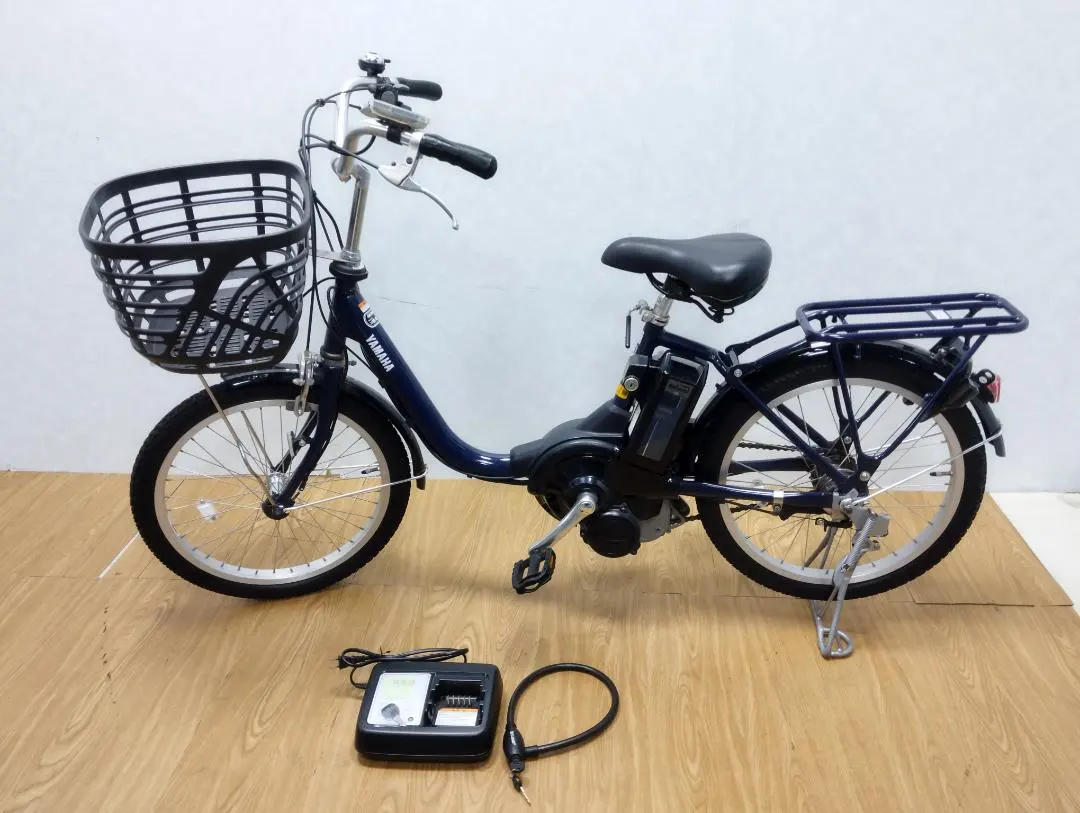 2026年最新】PAS gear-uの人気アイテム - メルカリ