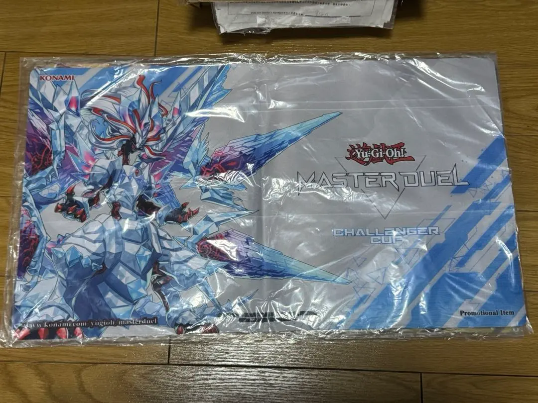 2026年最新】ミラジェイド プレイマットの人気アイテム - メルカリ