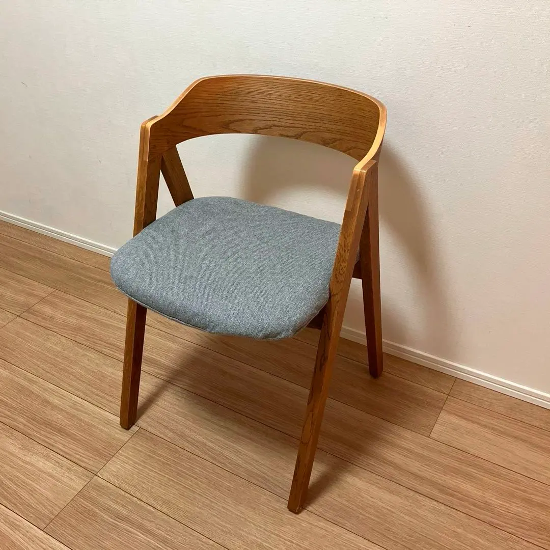 2026年最新】エレムト チェアの人気アイテム - メルカリ