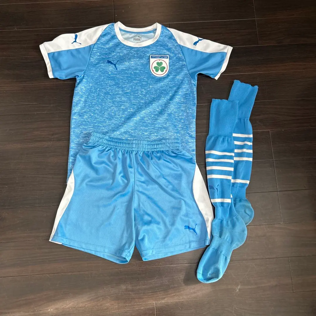 2026年最新】マルバ ユニフォームの人気アイテム - メルカリ