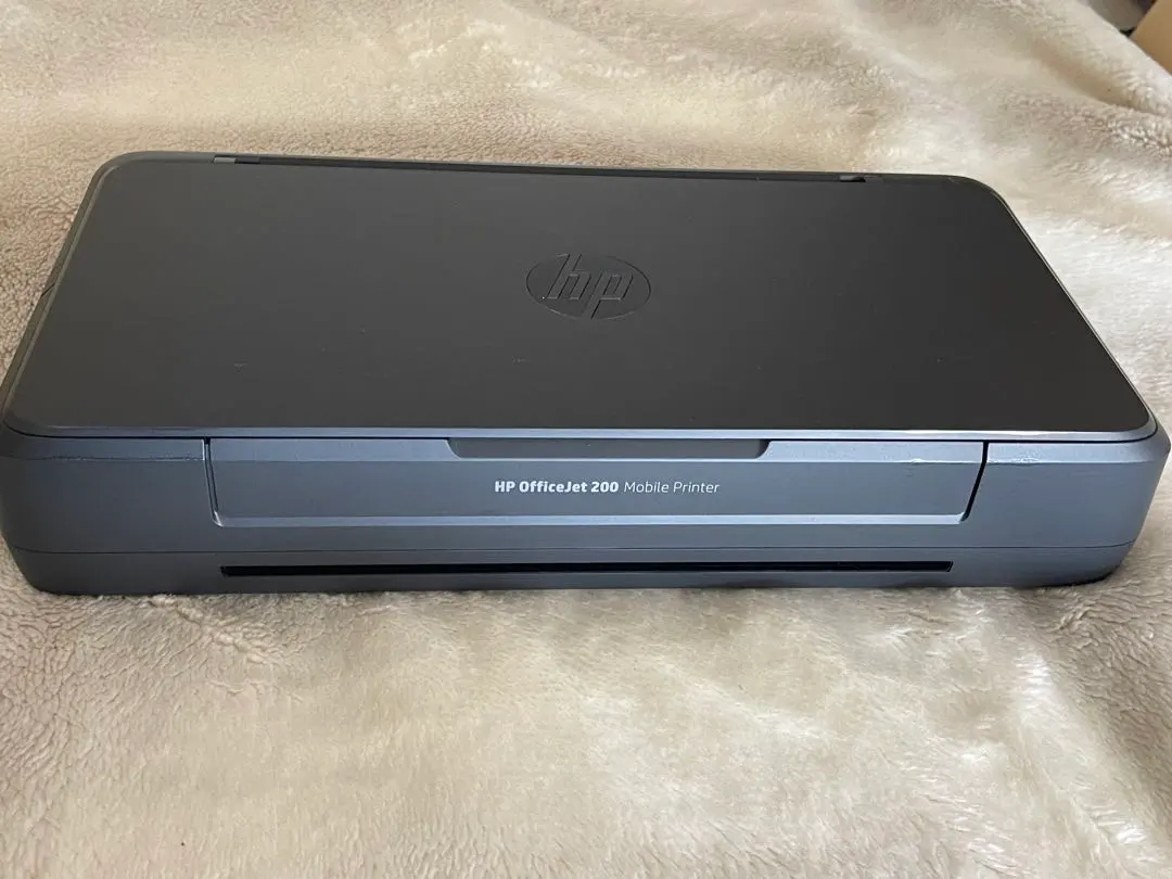 2026年最新】hp officejet 200の人気アイテム - メルカリ