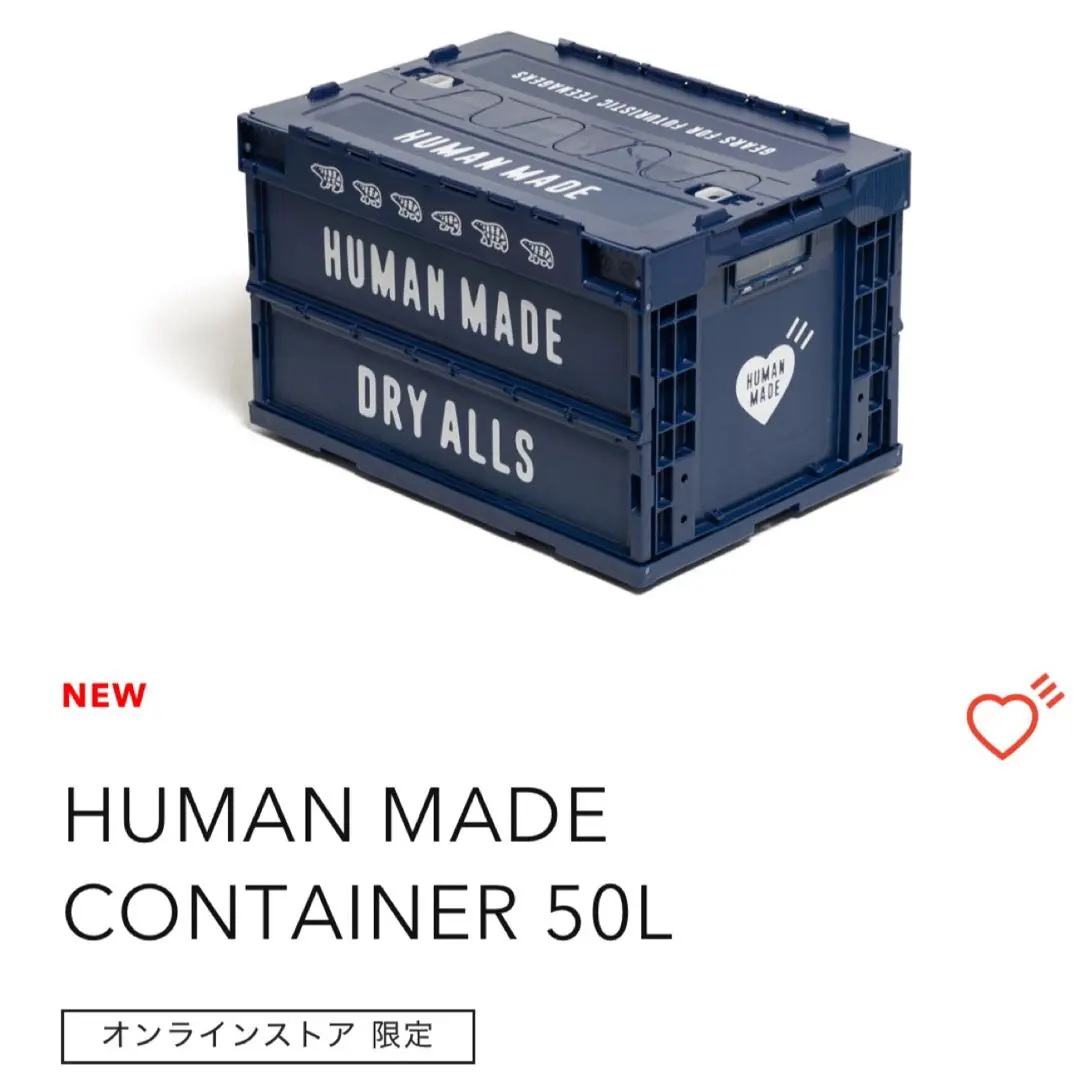 m23625490826_1.jpg?1771550952