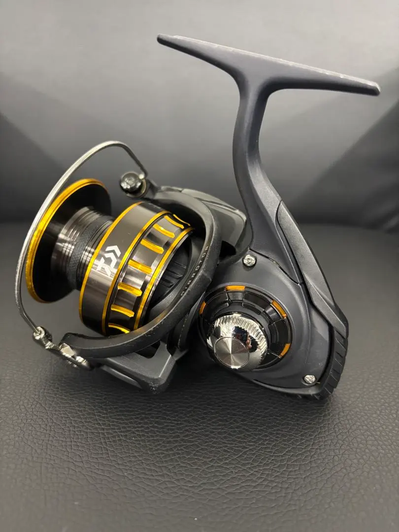 2026年最新】ダイワ 16 bgの人気アイテム - メルカリ