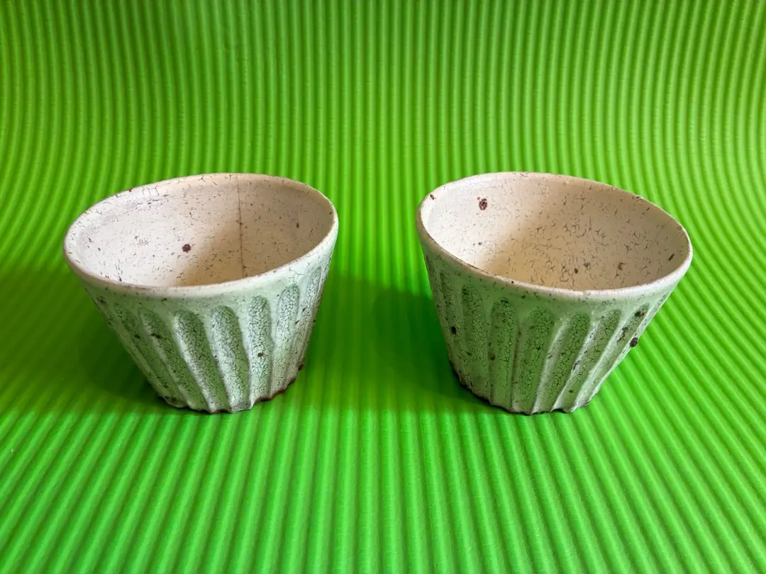 2026年最新】余宮 隆の人気アイテム - メルカリ