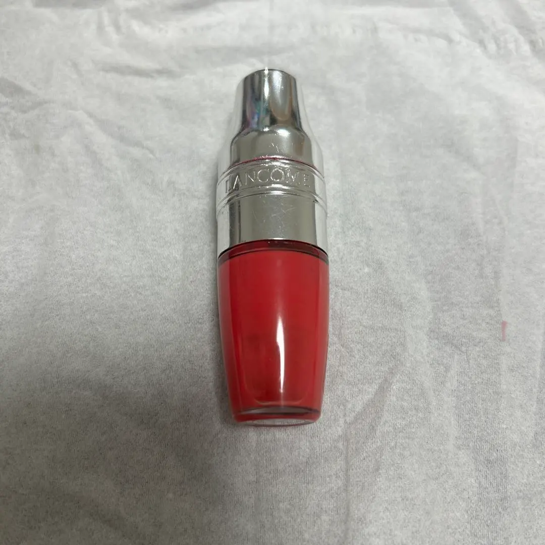 2026年最新】ランコムジューシーシェイカーの人気アイテム - メルカリ