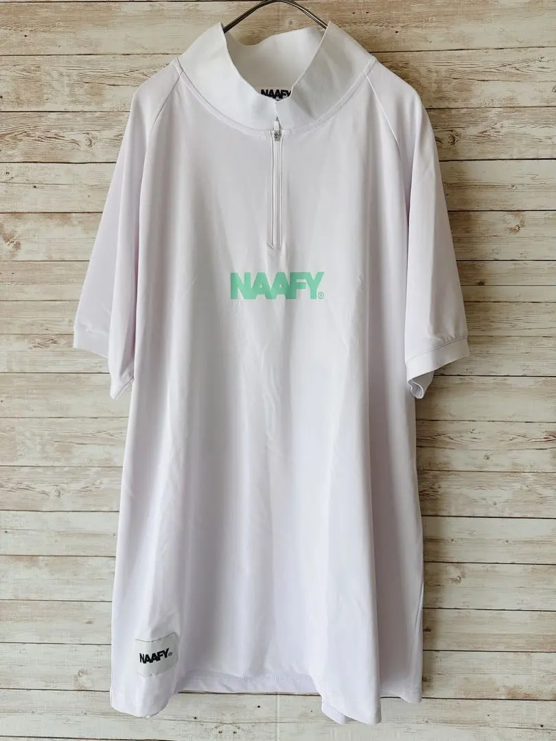 2026年最新】naafyの人気アイテム - メルカリ