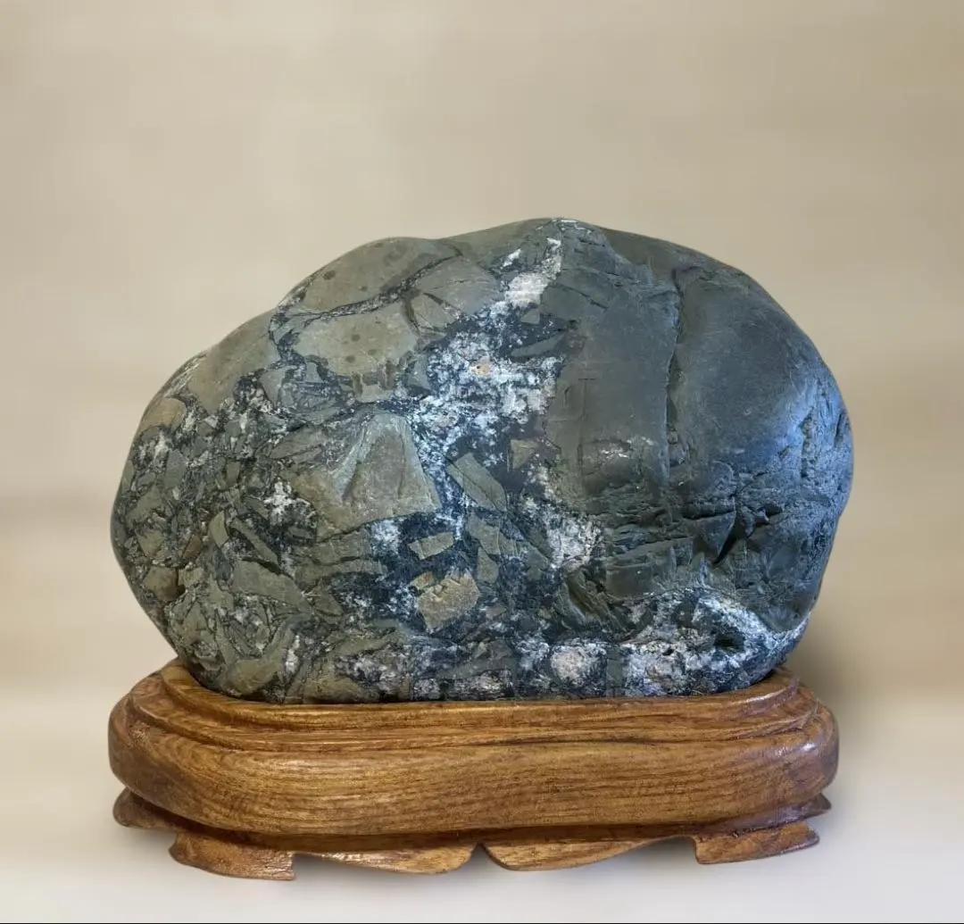 2026年最新】嵐渓石の人気アイテム - メルカリ