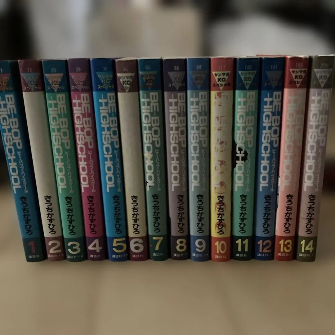 2026年最新】ビーバップハイスクール 48巻の人気アイテム - メルカリ