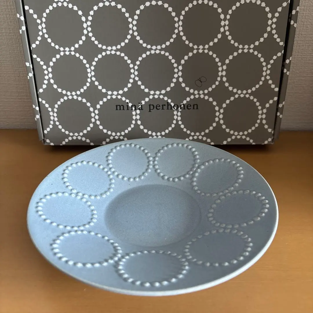 2026年最新】ミナペルホネン トレイ タンバリンの人気アイテム - メルカリ