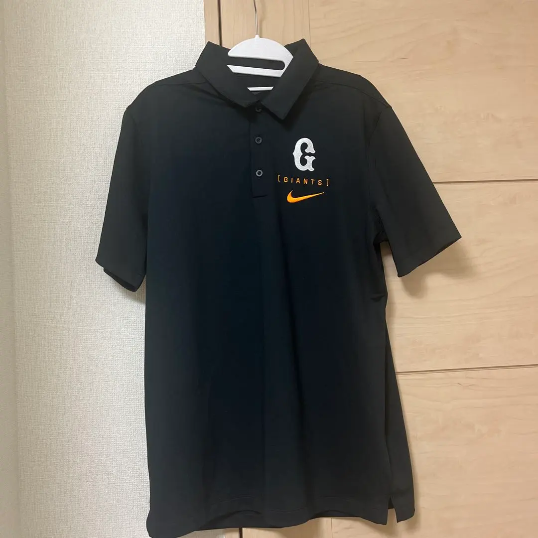 2026年最新】読売ジャイアンツポロシャツの人気アイテム - メルカリ