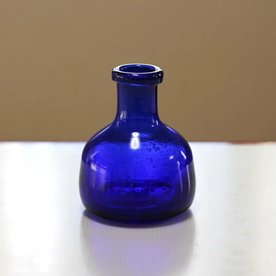 2026年最新】KOSTA BODA 花瓶・花器・フラワーベースの人気アイテム