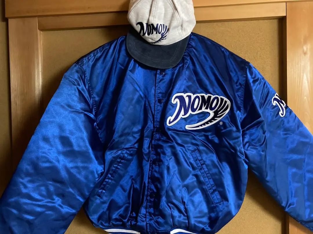 2026年最新】野茂英雄 toyotaの人気アイテム - メルカリ