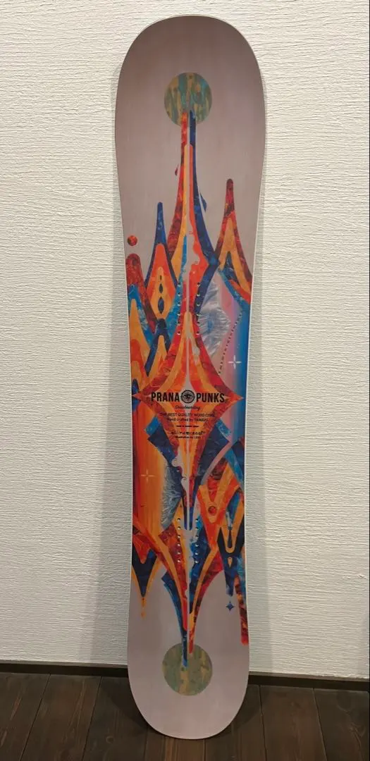 2026年最新】ez rider スノーボードの人気アイテム - メルカリ