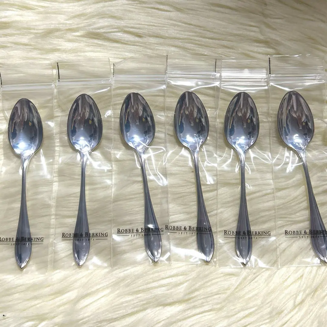 2026年最新】Robbe & Berkingの人気アイテム - メルカリ