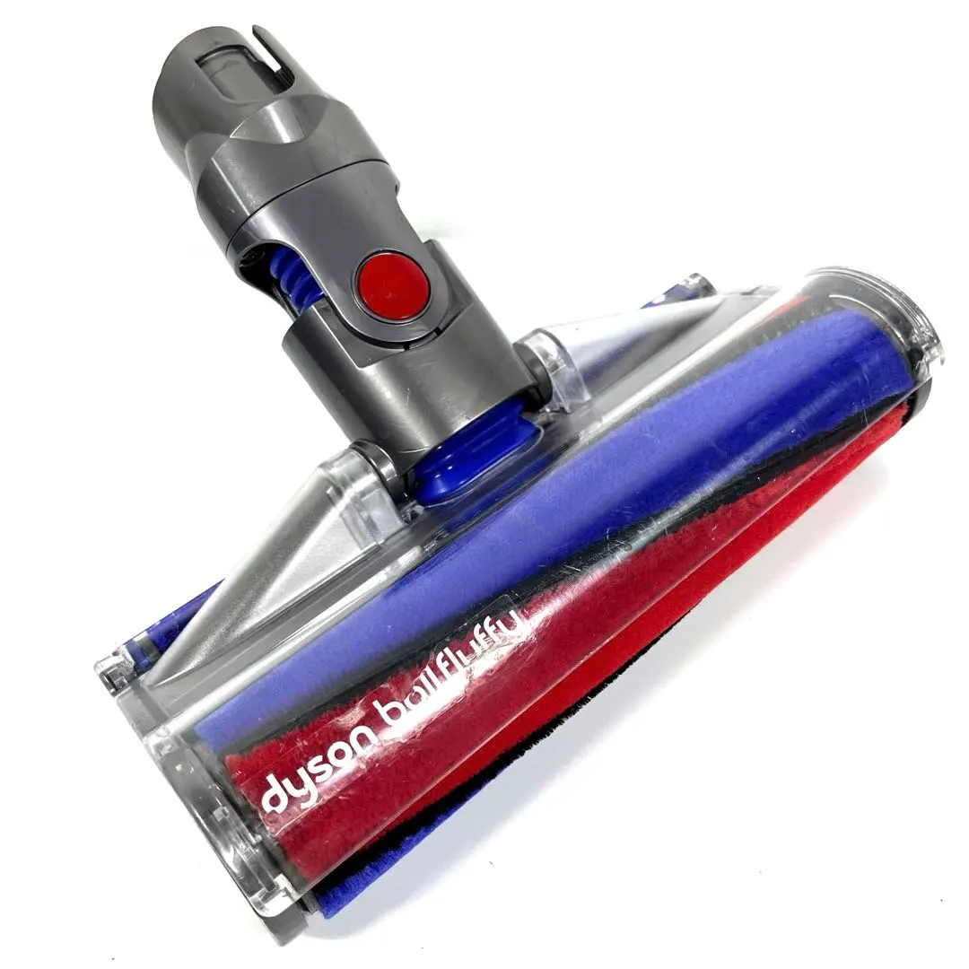 2026年最新】151868の人気アイテム - メルカリ