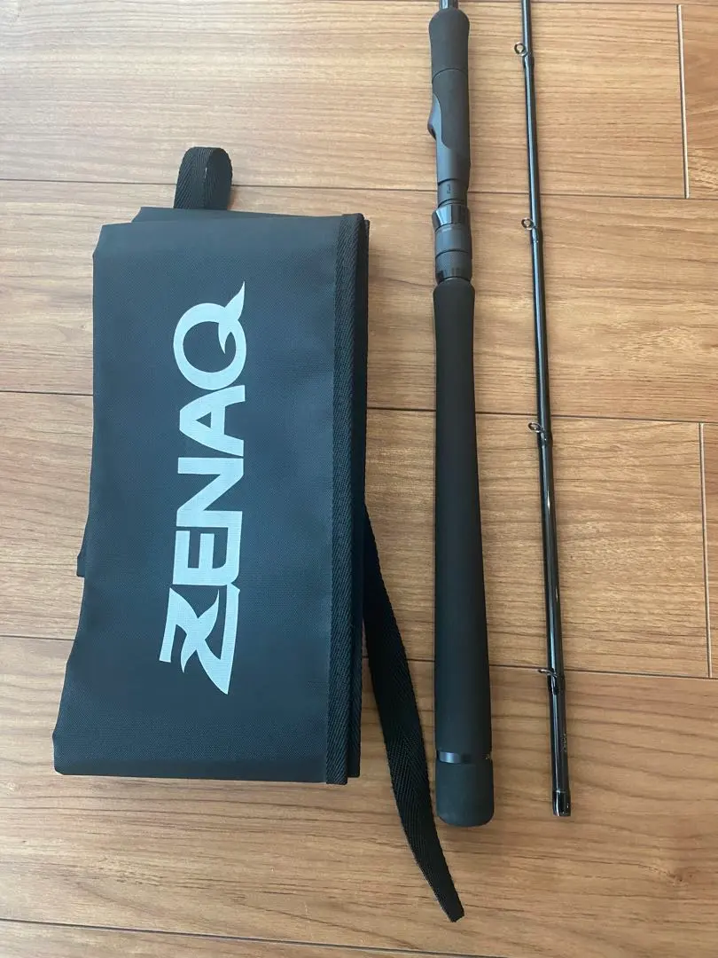 2026年最新】ゼナック プレジールの人気アイテム - メルカリ