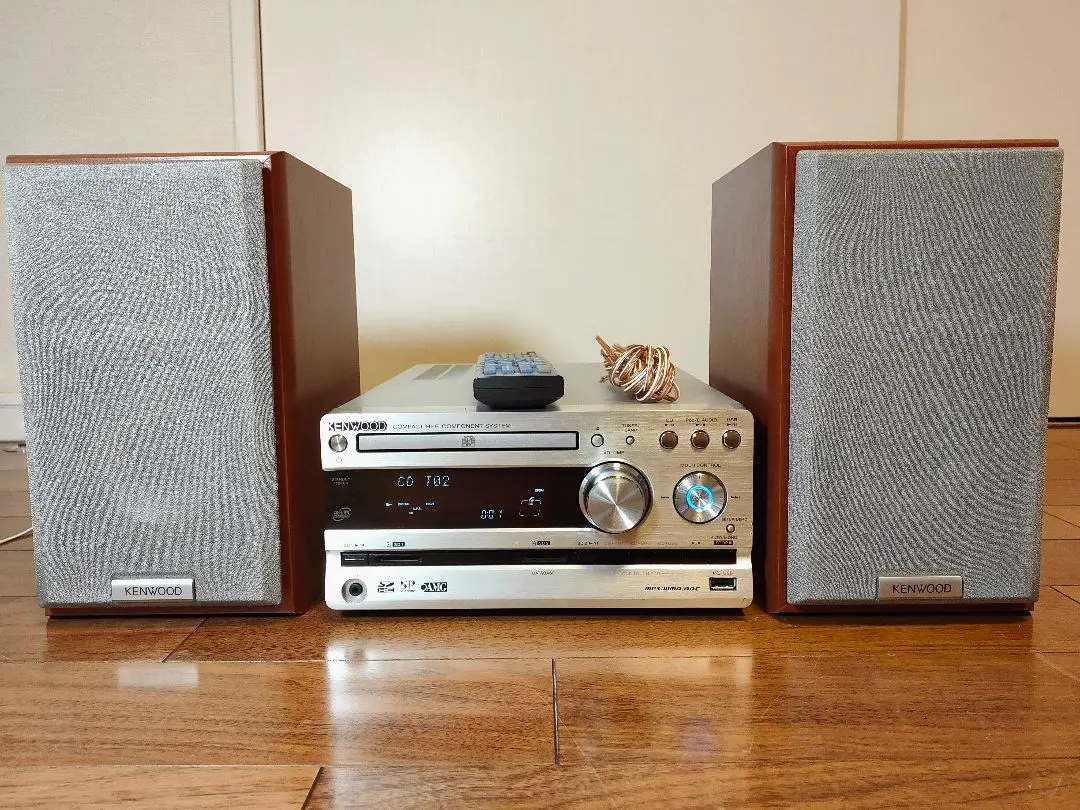 2026年最新】RD-UDE77の人気アイテム - メルカリ