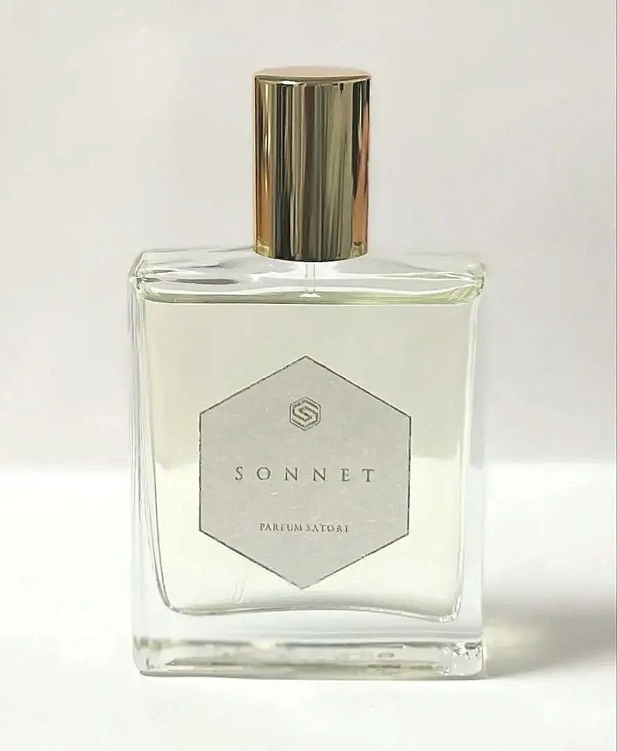 2026年最新】SATORI 香水(ユニセックス)の人気アイテム - メルカリ