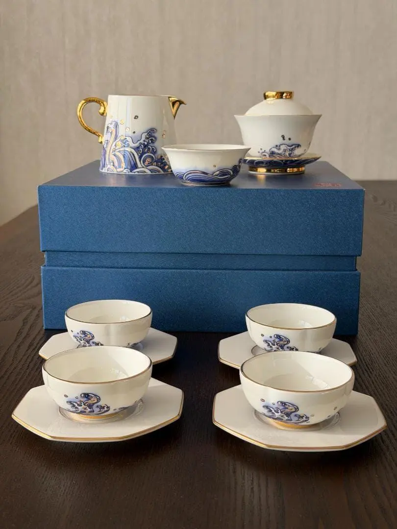 2026年最新】国瓷永丰源の人気アイテム - メルカリ