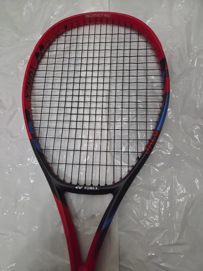 2026年最新】vcore gameの人気アイテム - メルカリ