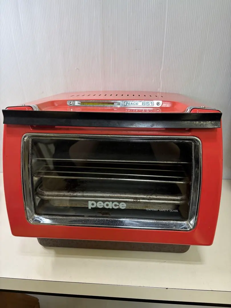 2026年最新】テンピオーブンの人気アイテム - メルカリ