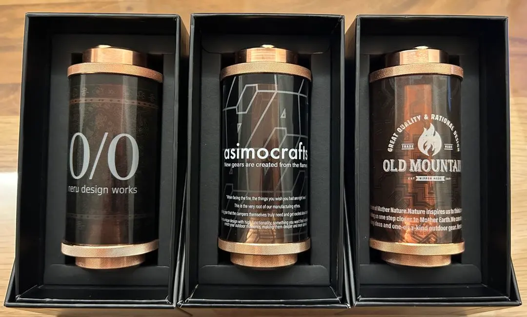 2026年最新】38explore 38灯 アシモクラフツの人気アイテム - メルカリ