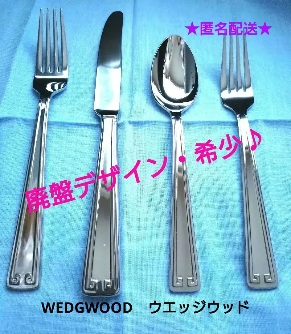 m23826350606_1.jpg?1755495999