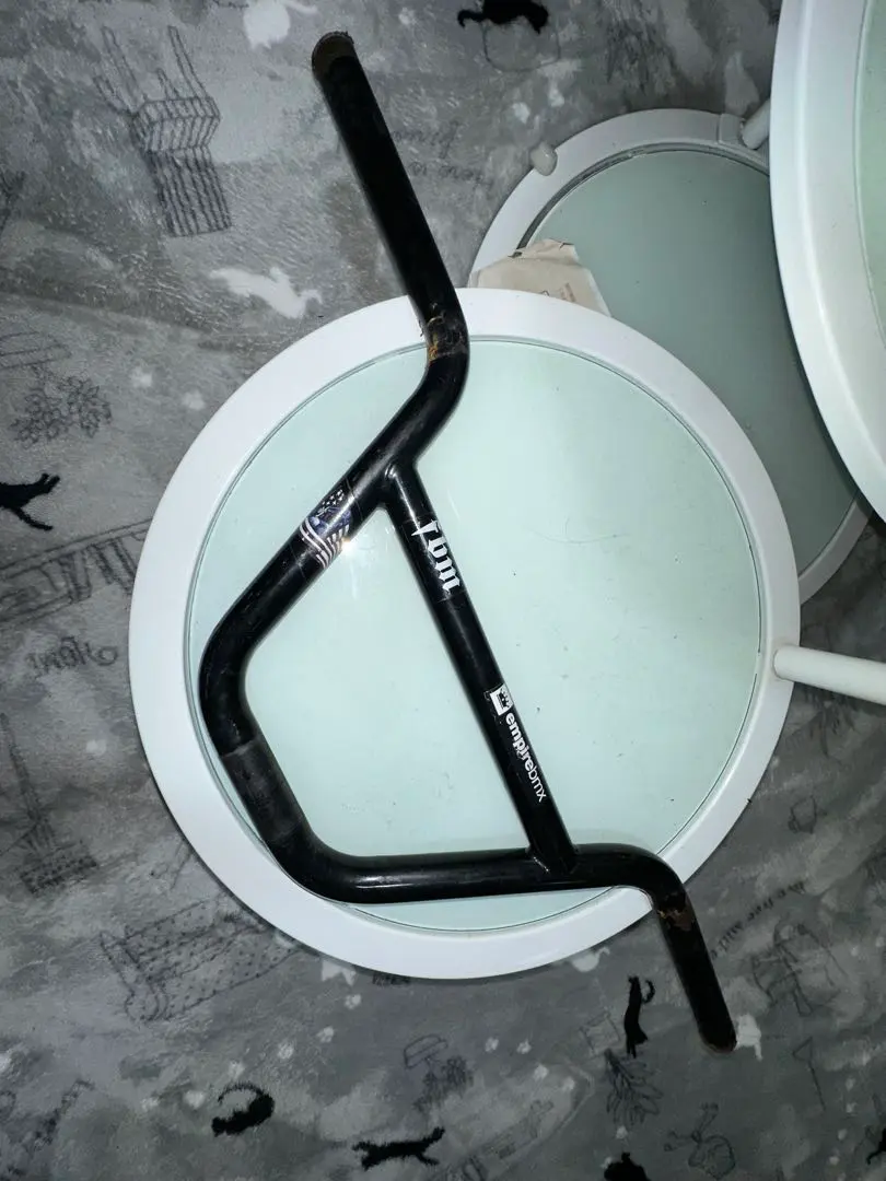 2026年最新】FBM BMXの人気アイテム - メルカリ