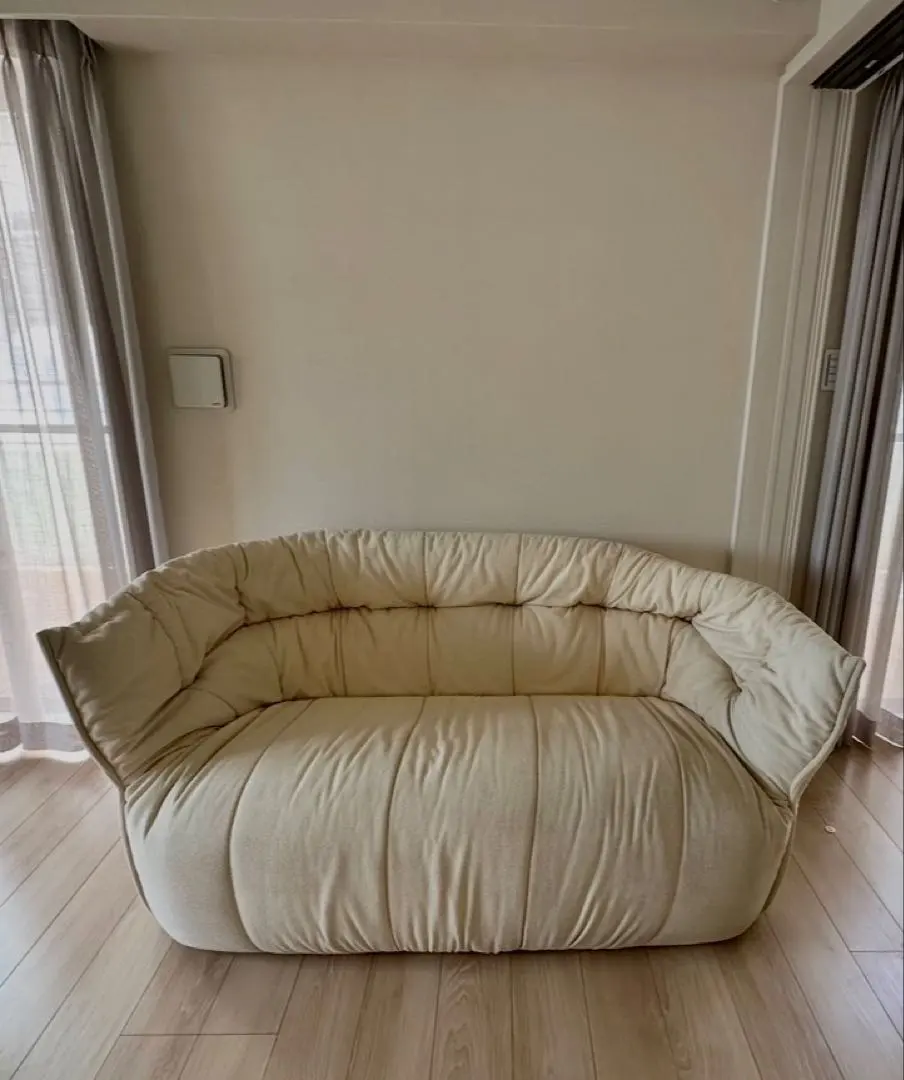 2026年最新】リーンロゼ ソファ ブリガンタンの人気アイテム - メルカリ