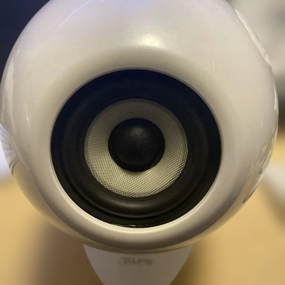 2026年最新】eclipse td508の人気アイテム - メルカリ