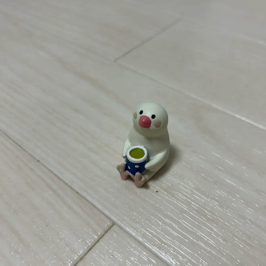 2026年最新】日本茶文鳥の人気アイテム - メルカリ