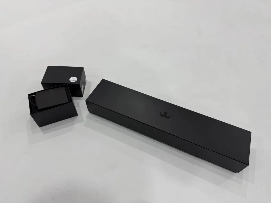 2026年最新】edelkrone Sliderの人気アイテム - メルカリ