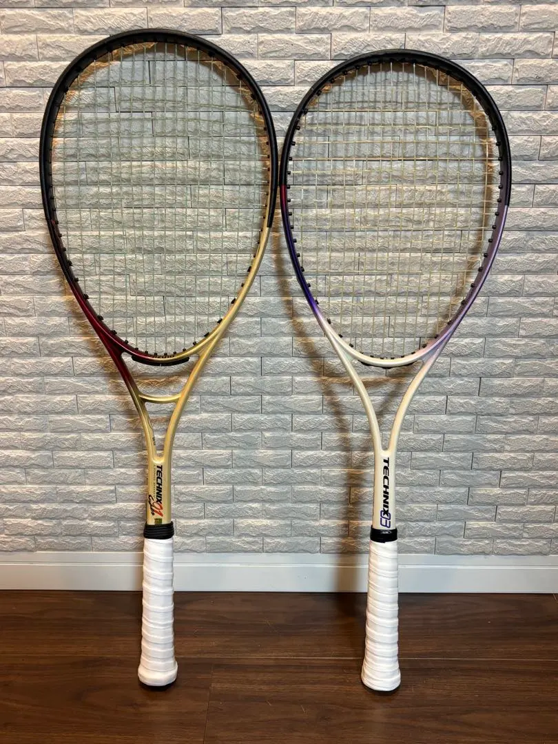 2026年最新】mizuno TECHNIXの人気アイテム - メルカリ