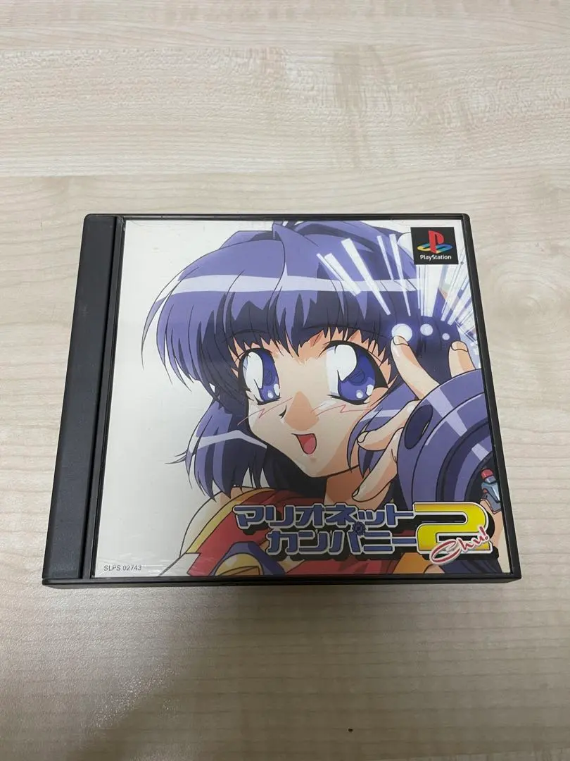 2026年最新】マリオネットカンパニーの人気アイテム - メルカリ