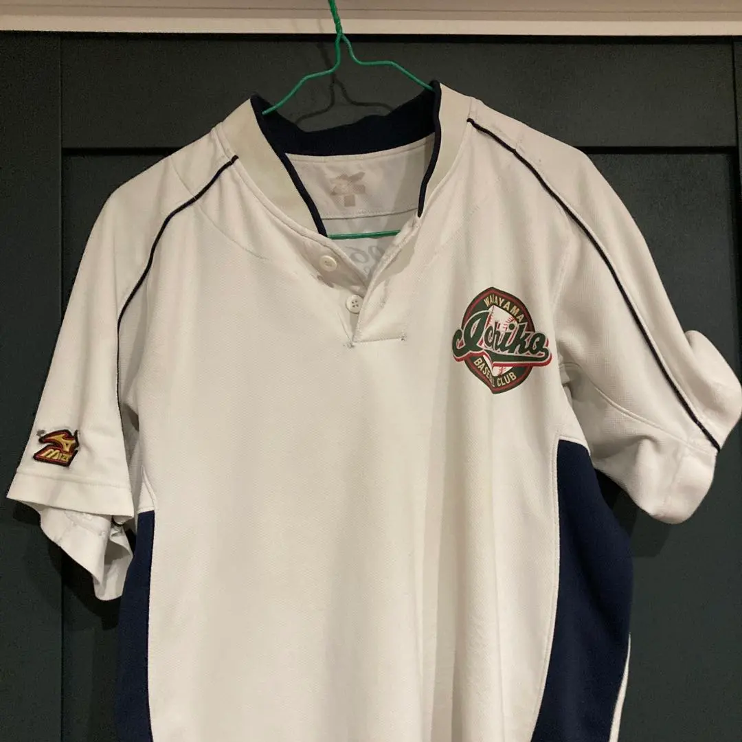 2026年最新】市立和歌山の人気アイテム - メルカリ