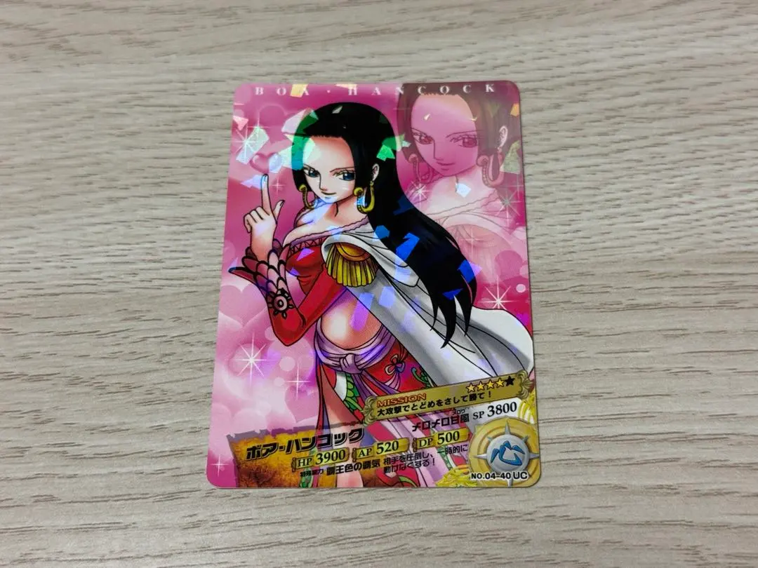 2026年最新】ARカード ハンコックの人気アイテム - メルカリ