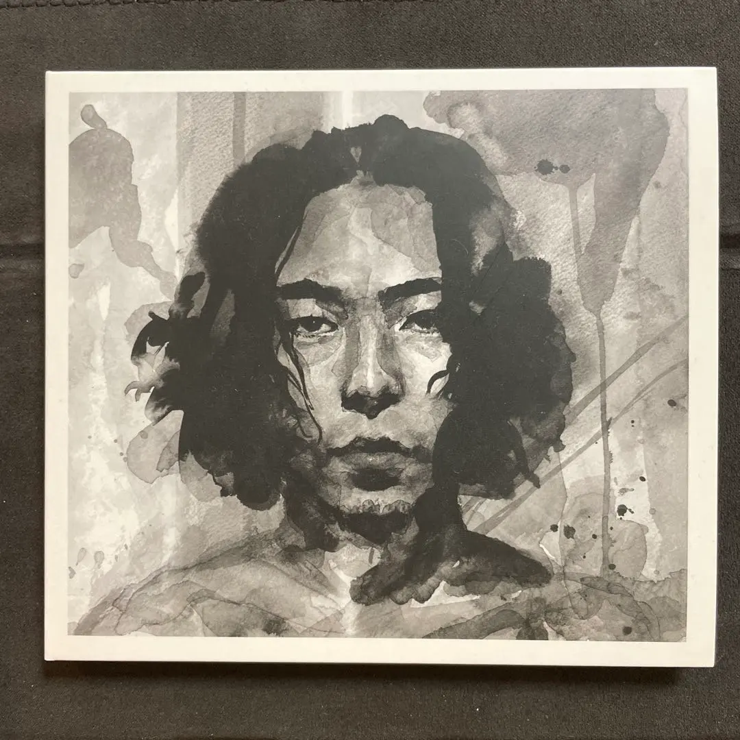 2026年最新】唾奇 taoの人気アイテム - メルカリ