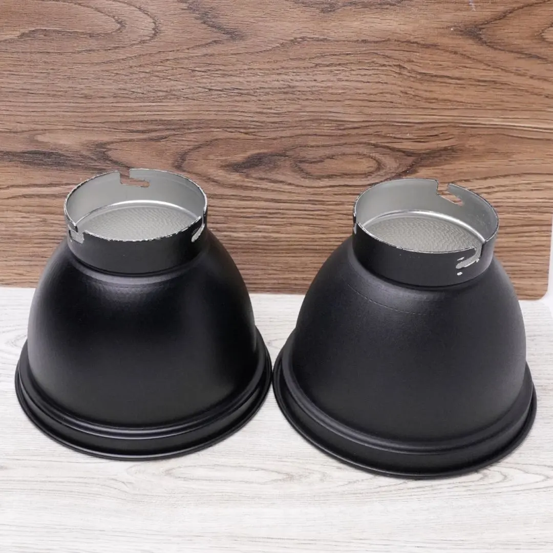 2026年最新】SUNSTAR STROBOの人気アイテム - メルカリ