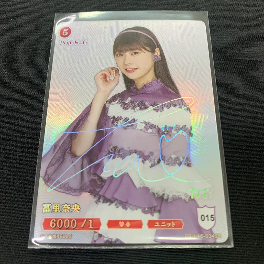 2026年最新】乃木坂ビルディバイド scの人気アイテム - メルカリ