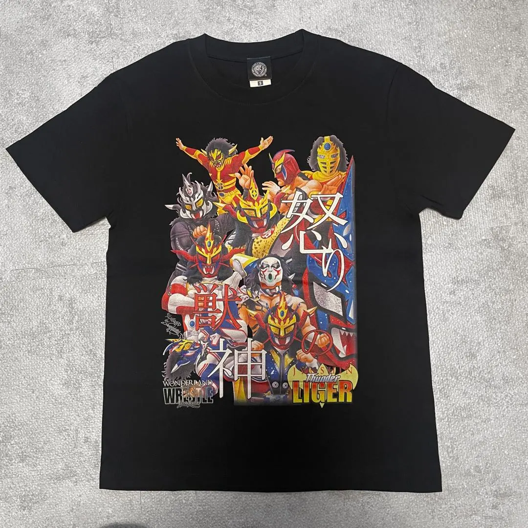 2026年最新】坂井永年の人気アイテム - メルカリ